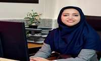 آغوز، نخستین واکسن طبیعی و طلایی‌ترین تغذیه نوزاد است